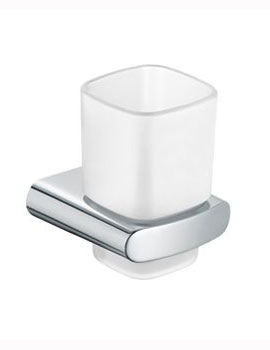 Elegance Tumbler holder