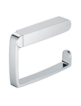 Elegance Toilet Paper Holder