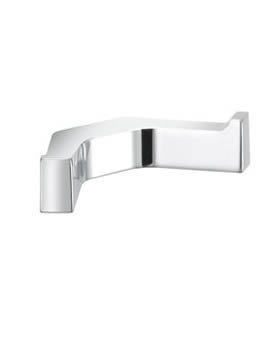 Edition 11 Towel hook Double