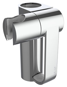 Keuco New Plan Care Hand Shower Bracket