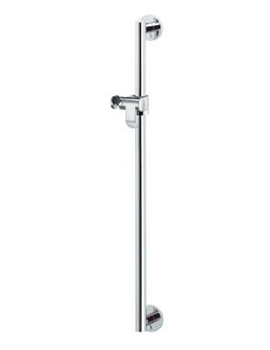 Keuco Plan Care Hand Shower Sliding Rail