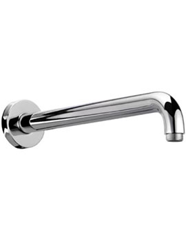 Keuco Keuco Edition 400 Wall Mounted Arm For Shower Head