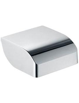 Keuco Elegance Toilet Paper Roller