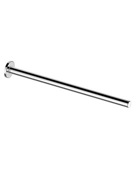 Keuco Collection Plan 450mm Towel Holder - 14920