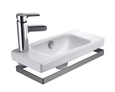 kohler wash basins