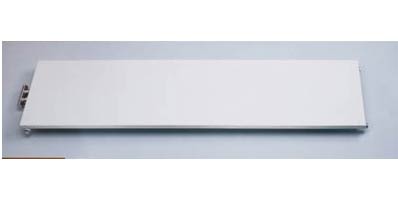 MHS Modern Carat Horizontal Radiator