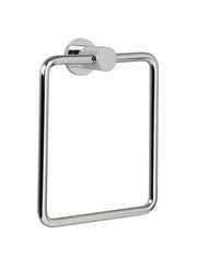 Miller Miller Montana Towel Ring