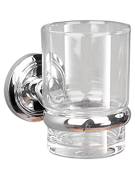 Miller Miller Oslo Tumbler Holder