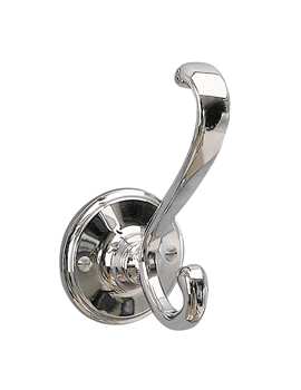 Miller Miller Stockholm Double Robe Hook