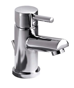 Storm Mini Basin Mixer