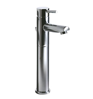 Roper Rhodes Storm Tall Basin Mixer