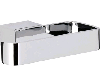 Roper Rhodes Horizon Toilet Roll Holder