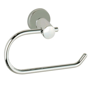 Roper Rhodes Minima Toilet Roll Holder