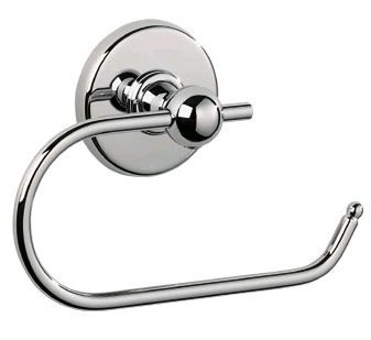 Roper Rhodes Wessex Toilet Roll Holder