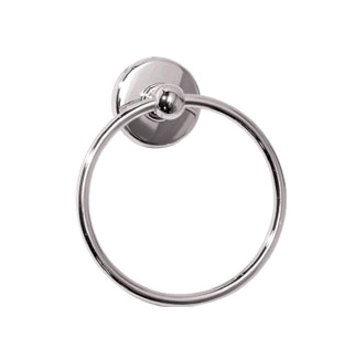 Roper Rhodes Wessex Towel Ring