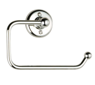 Roper Rhodes Avening Toilet Roll Holder