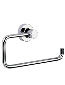 Sonia Tecno Project Open Towel Ring