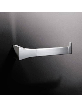 Sonia S7 Open Toilet Roll Holder