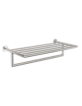 Towel Rack  Bathroom on Uk   Bathroom Showers   Bathroom Accessories   Bathroom Fittings