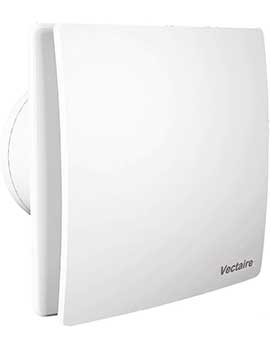 Vectaire&nbsp;Vectaire Elegance 4