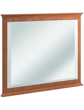 Villeroy and Boch Hommage Mirror 685mm - 856501