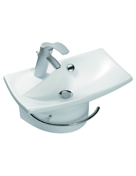 Kohler Products Kohler Sinks Bidets Kohler Bathrooms Kohler ...