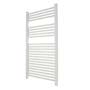 Abacus&nbsp;Abacus Elegance Linea Towel Radiator White
