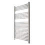 Abacus&nbsp;Abacus Elegance Linea Towel Radiator Chrome