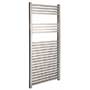 Abacus&nbsp;Abacus Elegance Quadris Towel Radiator Chrome