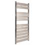 Abacus&nbsp;Abacus Elegance Plana Towel Radiator Chrome