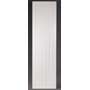 Abacus&nbsp;Abacus Elegance Sheer Towel Radiator White