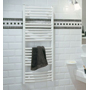 Zehnder (Acova)&nbsp;Zehnder Palma Towel Radiator
