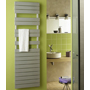 Zehnder (Acova)&nbsp;Zehnder Regate Electric White Finish