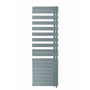 Zehnder (Acova)&nbsp;Zehnder Fassane Spa Asymmetrical Radiator