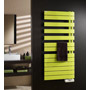 Zehnder (Acova)&nbsp;Zehnder Fassane Spa Asymmetrical Electric