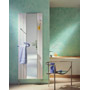 Zehnder (Acova)&nbsp;Zehnder Fassane Mirror Radiator