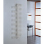 Zehnder (Acova)&nbsp;Zehnder Yucca Symmetrical Single in White Finish