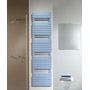 Zehnder (Acova)&nbsp;Zehnder Altai Spa Double Radiator
