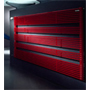 Zehnder (Acova)&nbsp;Zehnder Striane Horizontal Radiator