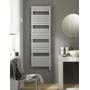 Zehnder (Acova)&nbsp;Zehnder Altai Spa Single Tube Radiator