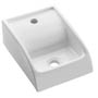 Bauhaus&nbsp;Bauhaus Cascade Basin