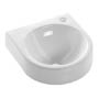 Bauhaus&nbsp;Bauhaus Dalia Basin