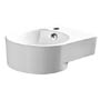Bauhaus&nbsp;Bauhaus Mansis Basin