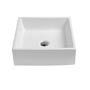 Bauhaus&nbsp;Bauhaus Acqua Basin