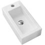 Bauhaus&nbsp;Bauhaus HEY II Basin