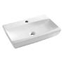 Bauhaus&nbsp;Bauhaus Sardinero Basin