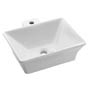 Bauhaus&nbsp;Bauhaus Lucena Basin