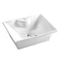 Bauhaus&nbsp;Bauhaus Cordoba Basin