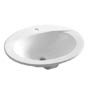 Bauhaus&nbsp;Bauhaus Cantabria Basin