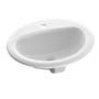 Bauhaus&nbsp;Bauhaus Comillas Basin